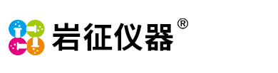 18新利luck苹果app